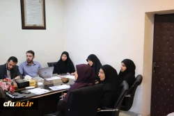 دکتر محمدی تاکید کرد:

ضرورت بهره برداری حداکثری از دستاوردهای فرهنگی حرکت عظیم اربعین حسینی(ع) 2