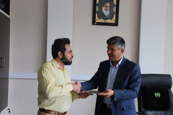 دعوت از رتبه های برتر کنکور سراسری برای حضور در دانشگاه فرهنگیان و انتخاب شغل معلمی