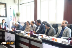 دکتر خنیفر در نشست با مدیران مدارس اسلامی عنوان کرد:

معلم باید تربیت دینی داشته، تا برای نسل آینده پیام دینی داشته باشد 3