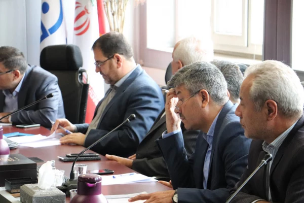 دکتر خنیفر در مراسم تجلیل از میزبانان جشنوارهای فرهنگی واجتماعی دانشگاه :

استعدادهای معلمی وشخصیتی در جشنواره های فرهنگی واجتماعی کشف می شود  2