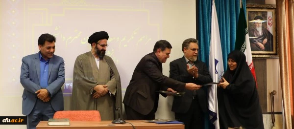 435662_3413086366_600_264