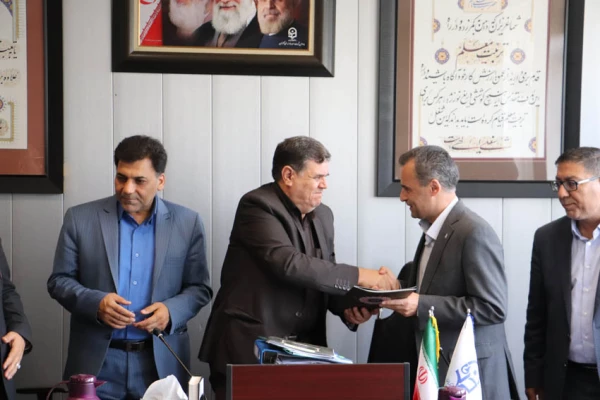 دکتر خنیفر در مراسم تجلیل از میزبانان جشنوارهای فرهنگی واجتماعی دانشگاه :

استعدادهای معلمی وشخصیتی در جشنواره های فرهنگی واجتماعی کشف می شود 2