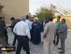 با حمایت مدیرکل آموزش و پرورش استان و نماینده مردم بوشهر، گناوه و دیلم در مجلس

برداشتن گام نخست در جذب سهمیه اختصاصی نیروی انسانی آموزش و پرورش استان بوشهر 2