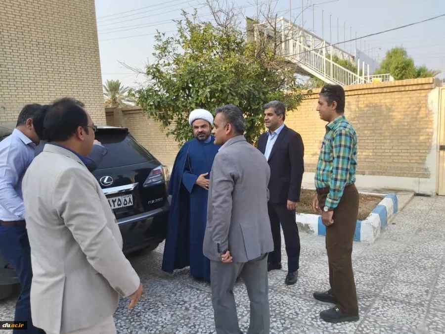 با حمایت مدیرکل آموزش و پرورش استان و نماینده مردم بوشهر، گناوه و دیلم در مجلس

برداشتن گام نخست در جذب سهمیه اختصاصی نیروی انسانی آموزش و پرورش استان بوشهر 3