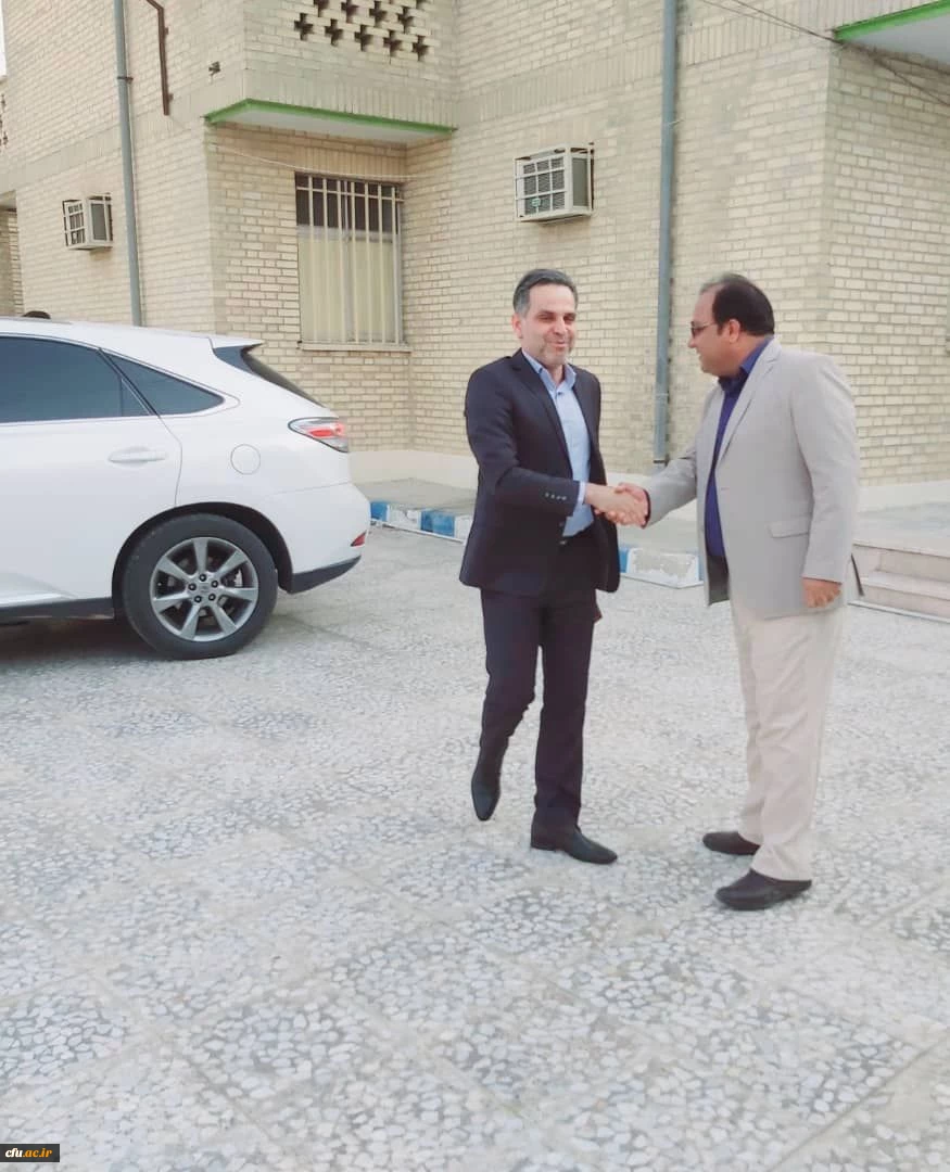 با حمایت مدیرکل آموزش و پرورش استان و نماینده مردم بوشهر، گناوه و دیلم در مجلس

برداشتن گام نخست در جذب سهمیه اختصاصی نیروی انسانی آموزش و پرورش استان بوشهر 2