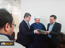 با حمایت مدیرکل آموزش و پرورش استان و نماینده مردم بوشهر، گناوه و دیلم در مجلس

برداشتن گام نخست در جذب سهمیه اختصاصی نیروی انسانی آموزش و پرورش استان بوشهر 2