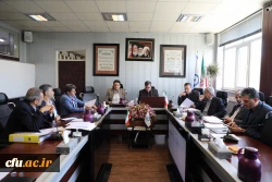 دکتر روشندل در نشست شورای تولید محتوای الکترونیکی:

توسعه عدالت آموزشی  صرفه جویی مالی و مدیریت سبز  از اهداف  تولید محتوای الکترونیکی 2