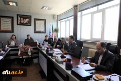 دکتر روشندل در نشست شورای تولید محتوای الکترونیکی:

توسعه عدالت آموزشی  صرفه جویی مالی و مدیریت سبز  از اهداف  تولید محتوای الکترونیکی 4