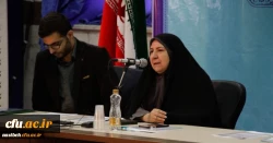 کارگاه حقوق و تکالیف شهروندی