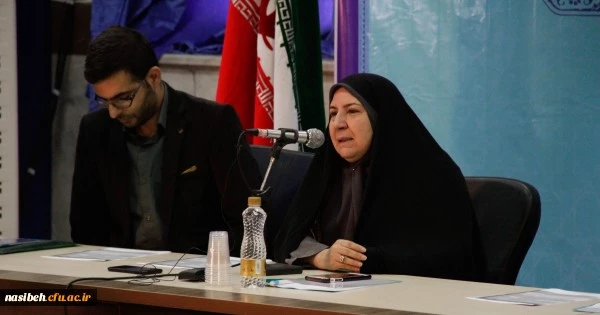 کارگاه حقوق و تکالیف شهروندی