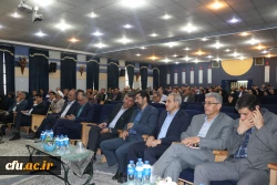 دومین همایش تخصصی عوامل مصاحبه؛ داوطلبان ورود به دانشگاه فرهنگیان