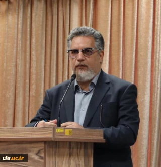 از 29مرداد به مدت 3روز مهارت آموزان می توانند از طریق سامانه هدف کارت ورود به جلسه آزمون جامع اول شهریور را دریافت کنند