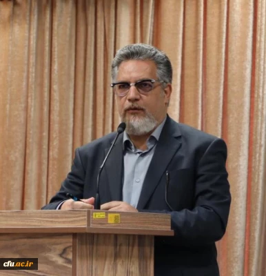 از 29مرداد به مدت 3روز مهارت آموزان می توانند از طریق سامانه هدف کارت ورود به جلسه آزمون جامع اول شهریور را دریافت کنند