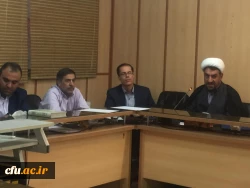 آمادگی کامل مدیریت استان تهران  در برگزاری آزمون جامع مهارت اموزان ماده 28