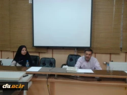 آمادگی کامل مدیریت استان تهران  در برگزاری آزمون جامع مهارت اموزان ماده 28