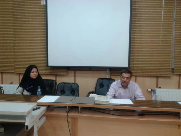 آمادگی کامل مدیریت استان تهران  در برگزاری آزمون جامع مهارت اموزان ماده 28