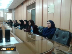 آمادگی کامل مدیریت استان تهران  در برگزاری آزمون جامع مهارت اموزان ماده 28