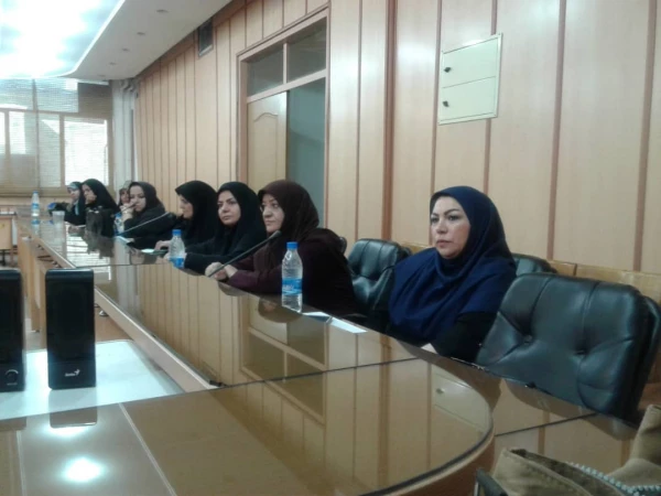 آمادگی کامل مدیریت استان تهران  در برگزاری آزمون جامع مهارت اموزان ماده 28