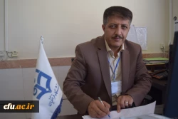 برگزاری آزمون اصلح مهارت آموزان ماده 28