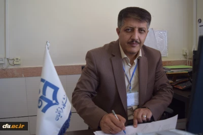 صبح جمعه صورت پذیرفت:

آزمون اصلح مهارت آموزان ماده 28 در چهارمحال و بختیاری برگزار شد