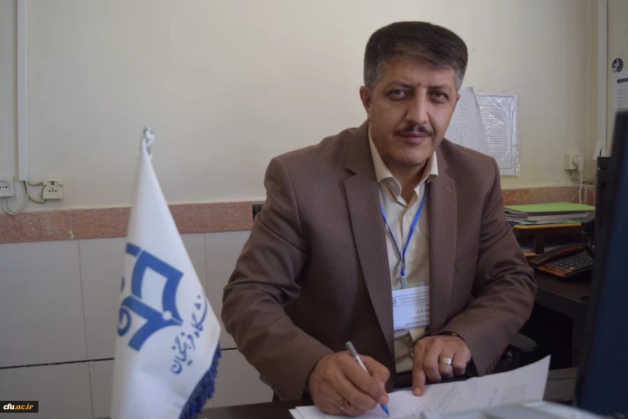 برگزاری آزمون اصلح مهارت آموزان ماده 28