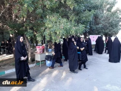 آزمون اصلح ویژه ی مهارت آموزان در پردیسهای استان مرکزی برگزار شد. 9