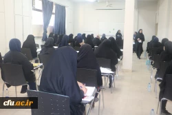 آزمون اصلح ویژه ی مهارت آموزان در دانشگاه فرهنگیان گیلان برگزار شد
آزمون اصلح ویژه ی مهارت آموزان در دانشگاه فرهنگیان گیلان برگزار شد 3
آزمون اصلح ویژه ی مهارت آموزان در دانشگاه فرهنگیان گیلان برگزار شد 3
‹
›


 2