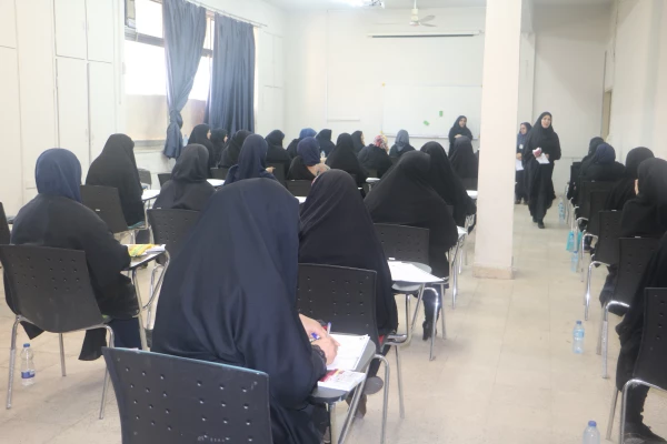 آزمون اصلح ویژه ی مهارت آموزان در دانشگاه فرهنگیان گیلان برگزار شد
آزمون اصلح ویژه ی مهارت آموزان در دانشگاه فرهنگیان گیلان برگزار شد 3
آزمون اصلح ویژه ی مهارت آموزان در دانشگاه فرهنگیان گیلان برگزار شد 3
‹
›


 2