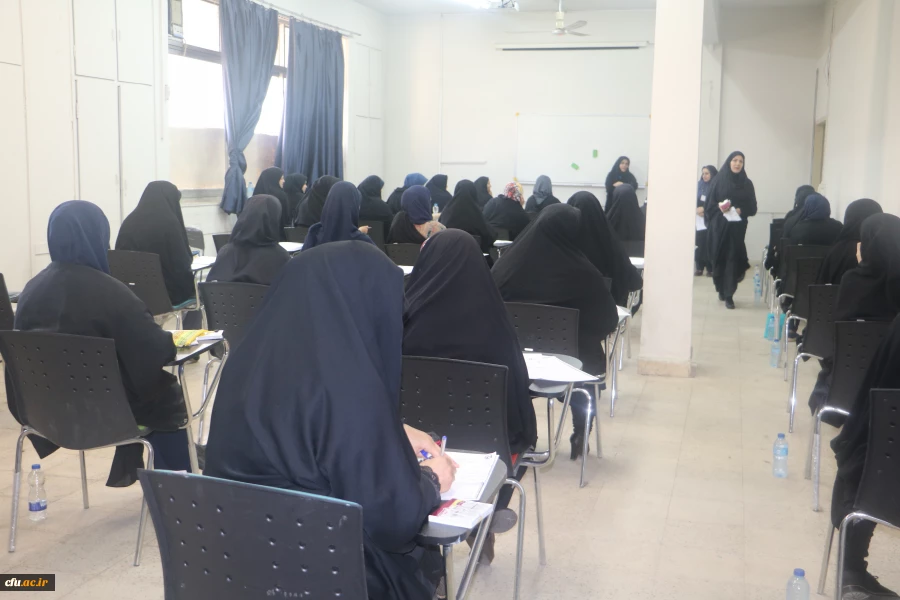 آزمون اصلح ویژه ی مهارت آموزان در دانشگاه فرهنگیان گیلان برگزار شد
آزمون اصلح ویژه ی مهارت آموزان در دانشگاه فرهنگیان گیلان برگزار شد 3
آزمون اصلح ویژه ی مهارت آموزان در دانشگاه فرهنگیان گیلان برگزار شد 3
‹
›


 2