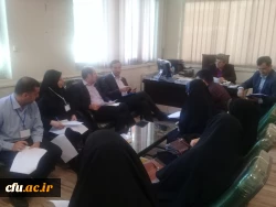 آزمون اصلح ویژه ی مهارت آموزان در دانشگاه فرهنگیان گیلان برگزار شد
آزمون اصلح ویژه ی مهارت آموزان در دانشگاه فرهنگیان گیلان برگزار شد 3
آزمون اصلح ویژه ی مهارت آموزان در دانشگاه فرهنگیان گیلان برگزار شد 3
‹
›


 2