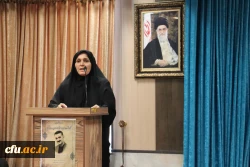 نکوداشت مرحوم کیا