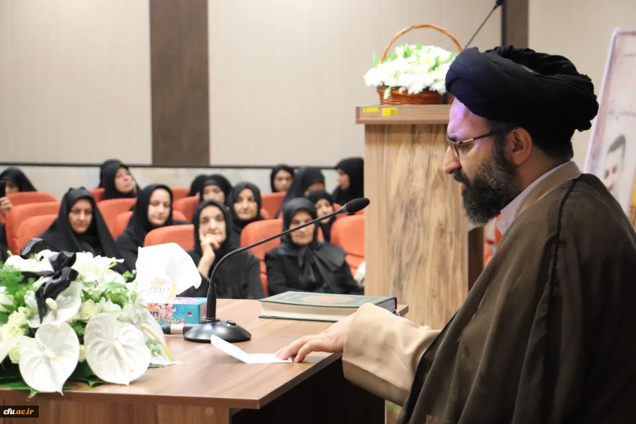 مراسم نکوداشت زنده یاد استاد علاء الدین (بهنام)کیا برگزار شد 8