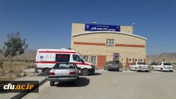 همزمان با سراسر کشور روز جمعه 1 شهریور 1398 آزمون اصلح ویژه مهارت آموزان ورودی  96 و 97 و مهارت آموزان باقیمانده از سال 95 در محل پردیس امام محمدباقر(ع)  دانشگاه فرهنگیان خراسان شمالی برگزار گردید. 4