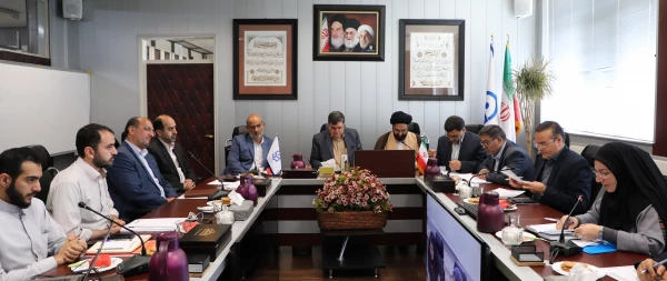 پیاده روی اربعین حسینی(ع) پیشانی کار فرهنگی در دانشگاه فرهنگیان است 2