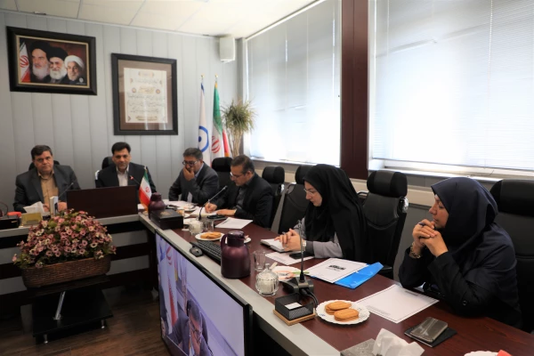 پیاده روی اربعین حسینی(ع) پیشانی کار فرهنگی در دانشگاه فرهنگیان است 3