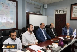 پیاده روی اربعین حسینی(ع) پیشانی کار فرهنگی در دانشگاه فرهنگیان است 4