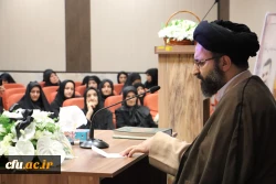 نکوداشت زنده یاد کیا با حضوربزرگان تعلیم وتربیت 8