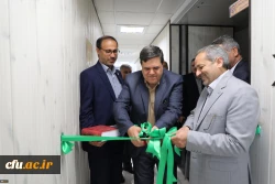 معاونت طرح و برنامه و توسعه منابع