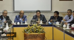 در طرح 31-100 نگاه ما به 100 سال آینده است
 2