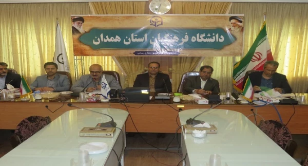 تشکیل ستاد تخصصی و آغاز فرایند اجرایی مصاحبه با حضور 466 داوطلب دختر و 418 داوطلب پسر  