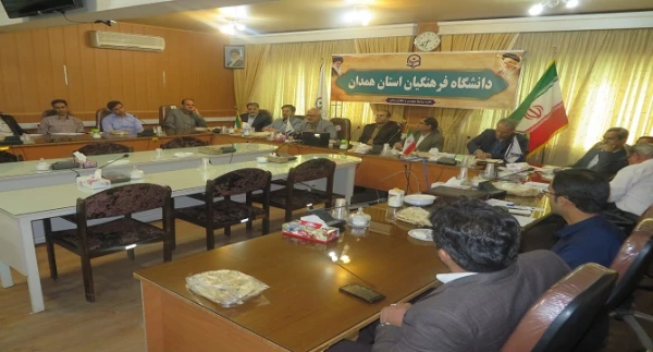 تشکیل ستاد تخصصی و آغاز فرایند اجرایی مصاحبه با حضور 466 داوطلب دختر و 418 داوطلب پسر  