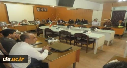 تشکیل ستاد تخصصی و آغاز فرایند اجرایی مصاحبه با حضور 466 داوطلب دختر و 418 داوطلب پسر  