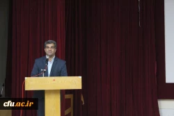 با حضور مدیرکل آموزش و پرورش استان بوشهر؛

فرآیند مصاحبه و گزینش پذیرفته شدگان چندبرابر ظرفیت دانشگاه فرهنگیان آغاز شد
 3