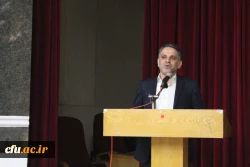 با حضور مدیرکل آموزش و پرورش استان بوشهر؛

فرآیند مصاحبه و گزینش پذیرفته شدگان چندبرابر ظرفیت دانشگاه فرهنگیان آغاز شد
 4