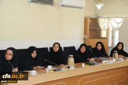 کارگاه بین المللی در یزد