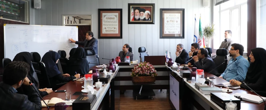 مهارتی کردن آموزش، تقویت مشارکت و آموزش تکمیلی ویژگی چابک سازی آموزشی 2