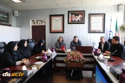 مهارتی کردن آموزش، تقویت مشارکت و آموزش تکمیلی ویژگی چابک سازی آموزشی 3