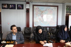 مهارتی کردن آموزش، تقویت مشارکت و آموزش تکمیلی ویژگی چابک سازی آموزشی 4