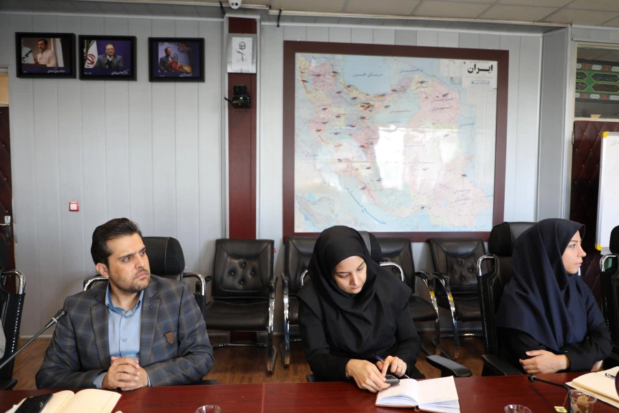 مهارتی کردن آموزش، تقویت مشارکت و آموزش تکمیلی ویژگی چابک سازی آموزشی 4