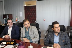 مهارتی کردن آموزش، تقویت مشارکت و آموزش تکمیلی ویژگی چابک سازی آموزشی 5